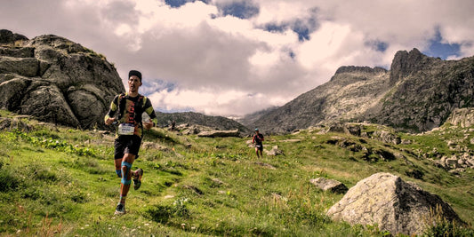 que-es-trail-running