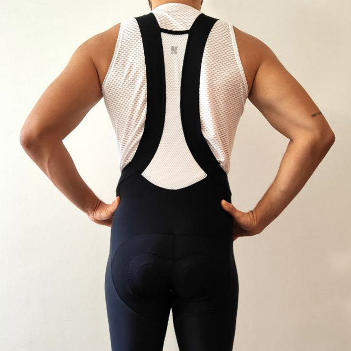 Culotte ArticHem
