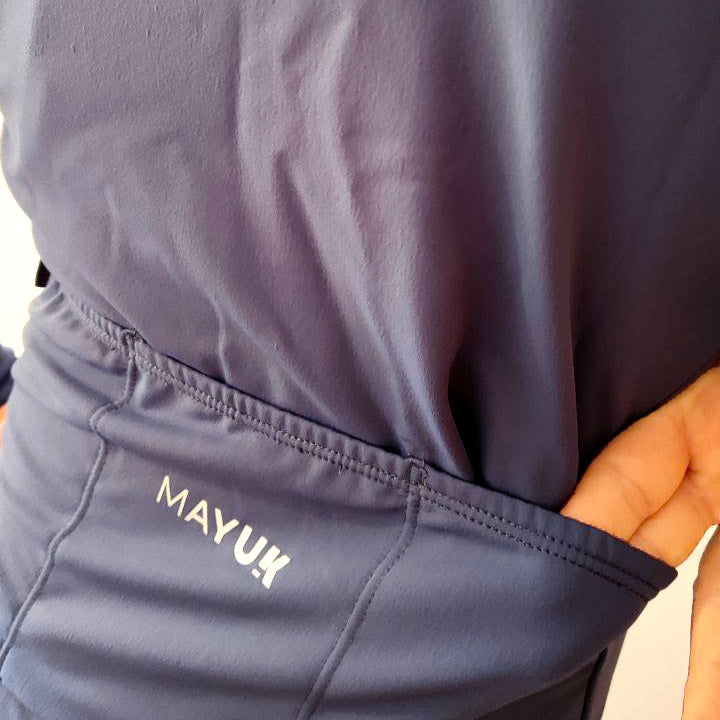 Maillot ArticHem