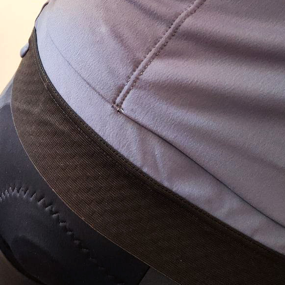 Maillot ArticHem