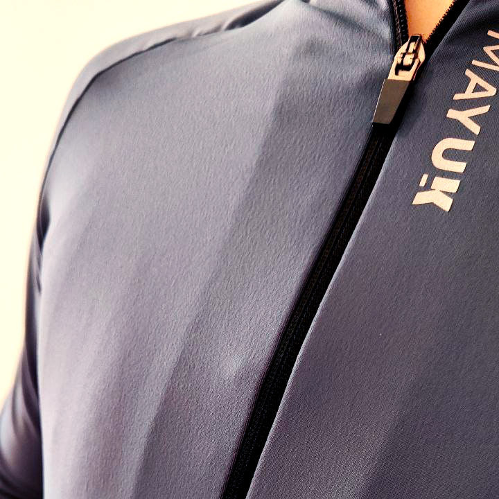 Maillot ArticHem