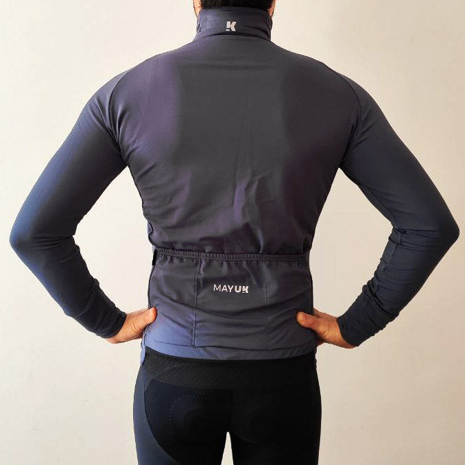 Maillot ArticHem