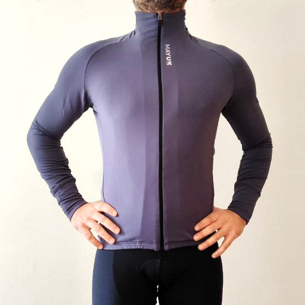 Maillot ArticHem