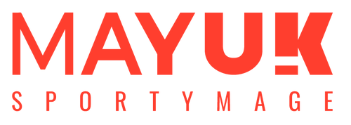 MAYUK