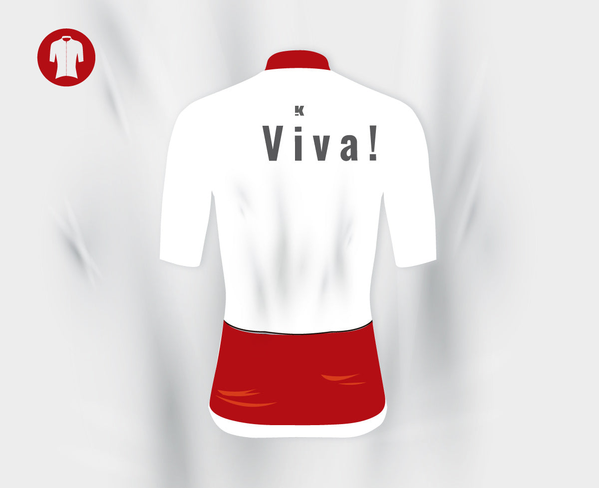 Serie SAN FERMIN