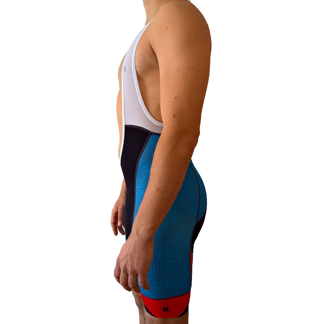Culotte verano ROSTOV