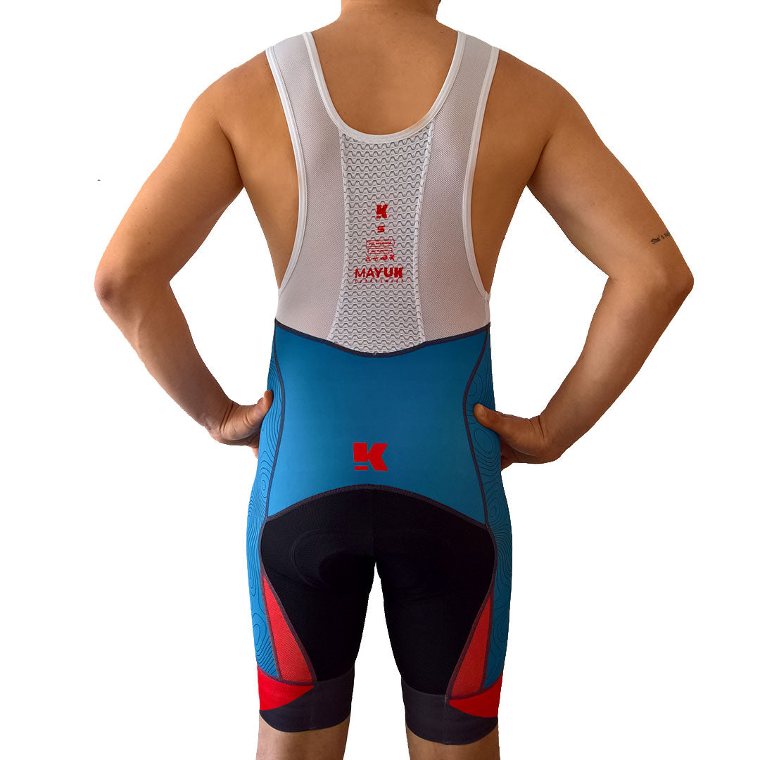 Culotte verano ROSTOV