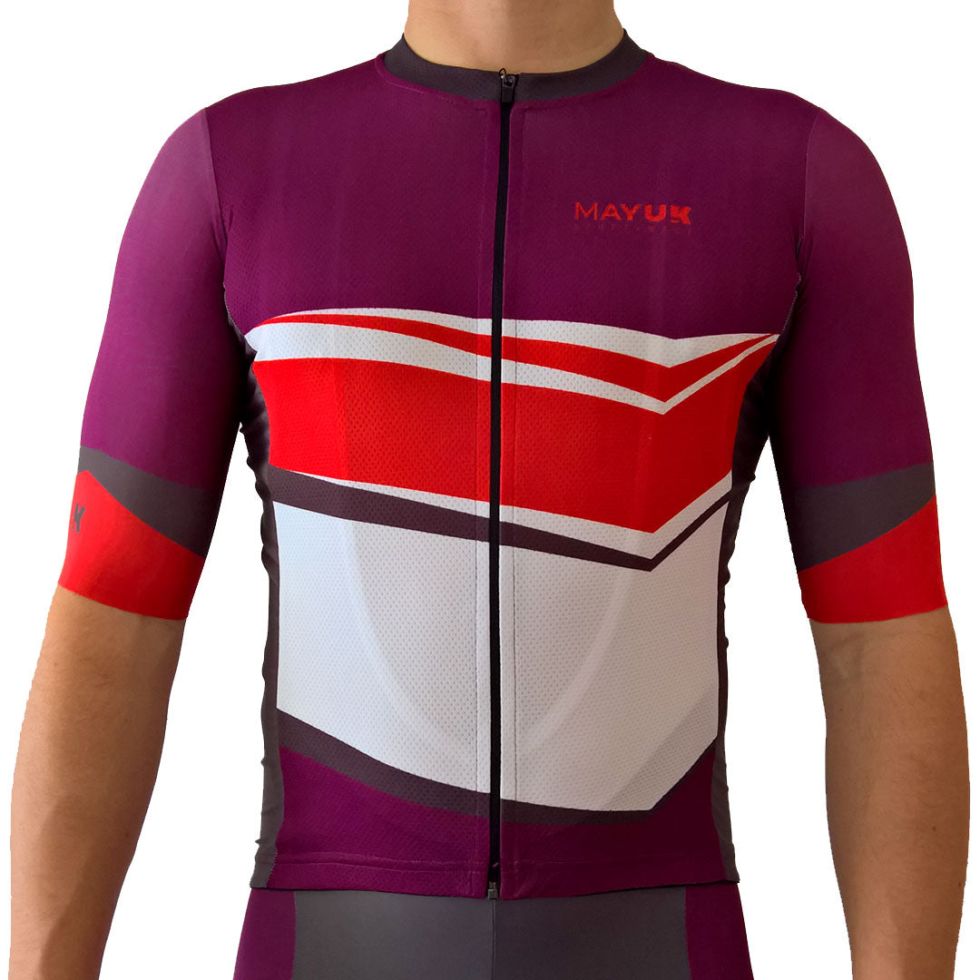 Maillot verano AURE