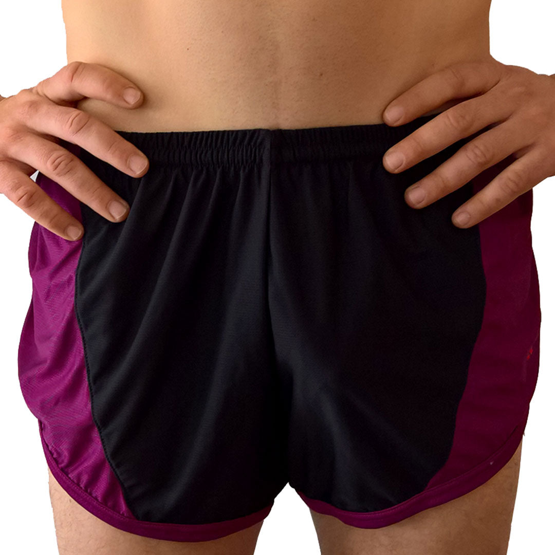 Pantaloneta AURE