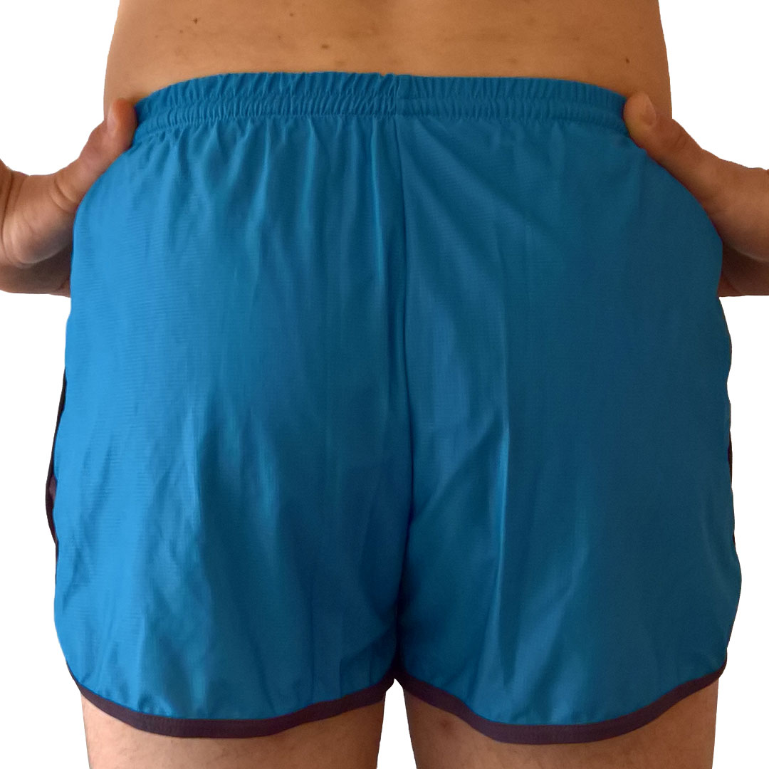Pantaloneta ROSTOV