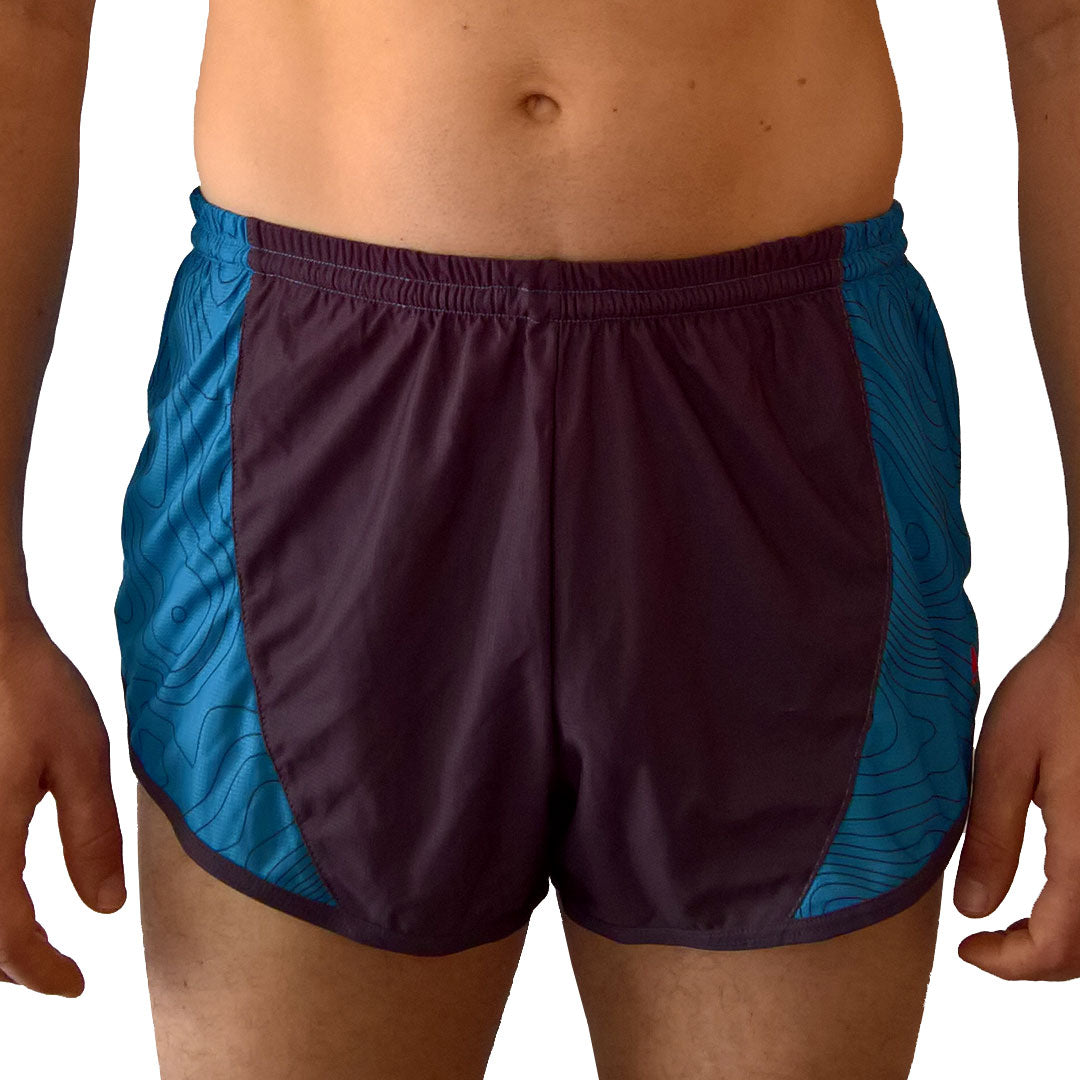 Pantaloneta ROSTOV