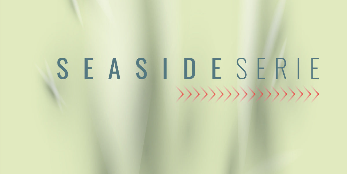 Serie SEASIDE