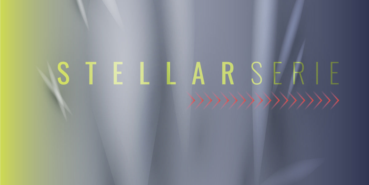 Serie STELLAR