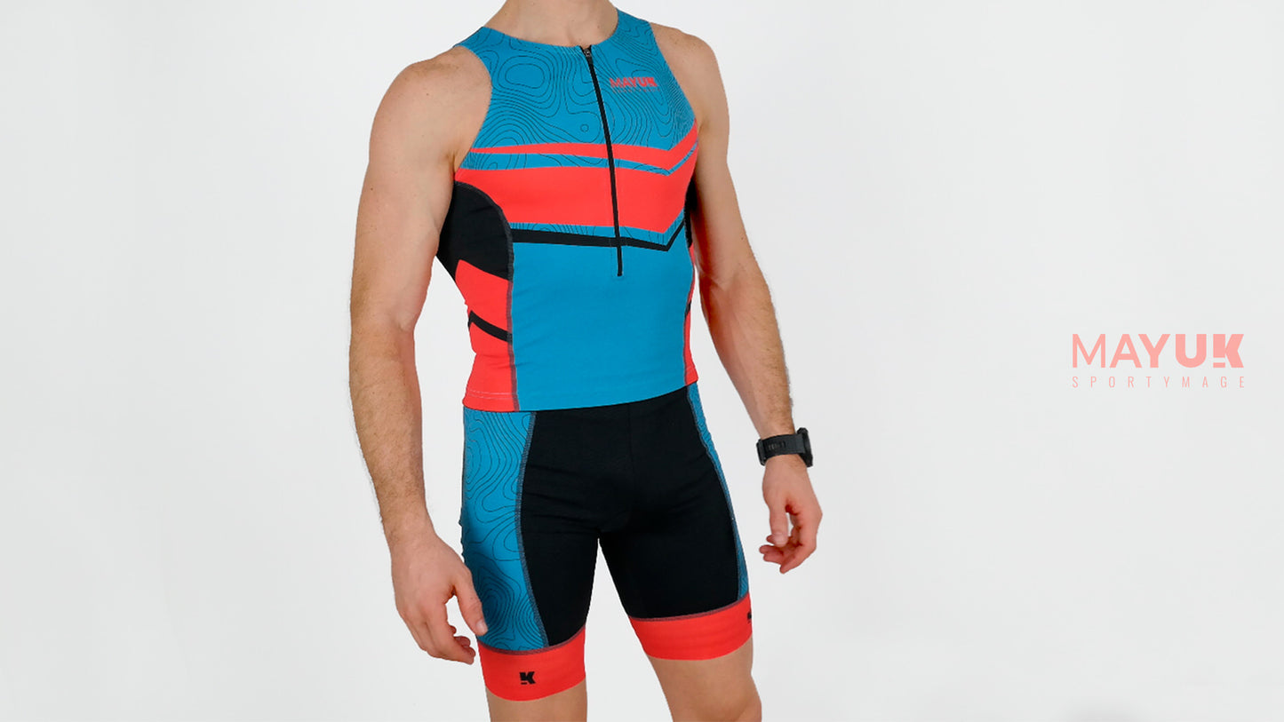 Top Triatlón ROSTOV