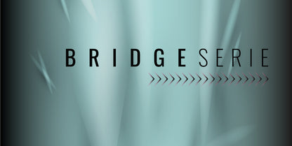Serie BRIDGE