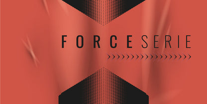 Serie FORCE